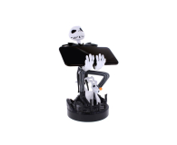 Cable Guys Jack Skellington - 746574 - zdjęcie 3